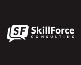 /public/logoimage/1580325508SkillForce Consulting Logo 24.jpg